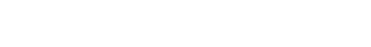Do you need a Website?